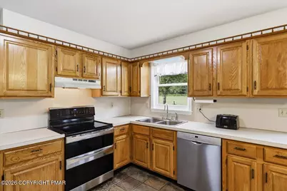  1451 Long Pond Road, Long Pond, PA 18334 - Photo 20