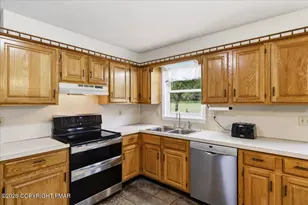 1451 Long Pond Rd, Long Pond, PA 18334 - Photo 20