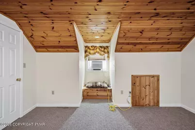  1451 Long Pond Road, Long Pond, PA 18334 - Photo 40