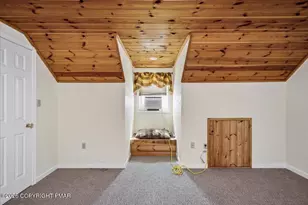 1451 Long Pond Rd, Long Pond, PA 18334 - Photo 40