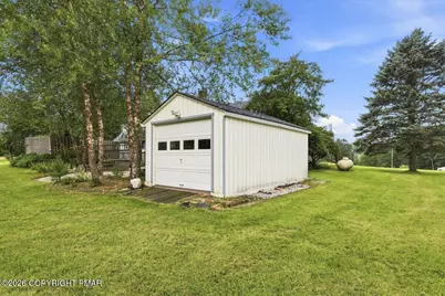  1451 Long Pond Road, Long Pond, PA 18334 - Photo 58