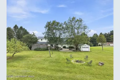  1451 Long Pond Road, Long Pond, PA 18334 - Photo 66