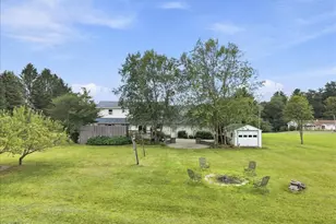 1451 Long Pond Rd, Long Pond, PA 18334 - Photo 66