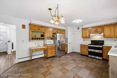  1451 Long Pond Road, Long Pond, PA 18334 - Photo 22