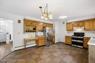 1451 Long Pond Rd, Long Pond, PA 18334 - Photo 22