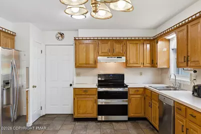  1451 Long Pond Road, Long Pond, PA 18334 - Photo 16