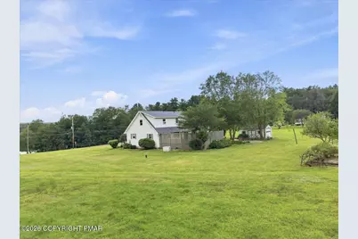  1451 Long Pond Road, Long Pond, PA 18334 - Photo 74