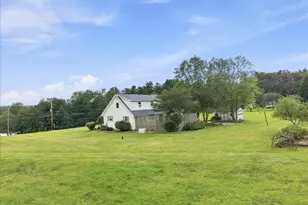 1451 Long Pond Rd, Long Pond, PA 18334 - Photo 74