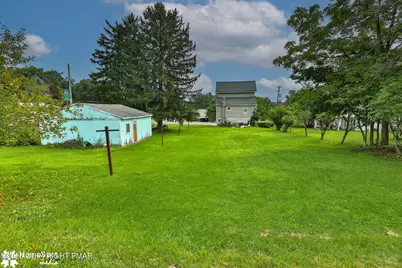 726 Garibaldi Avenue, Roseto, PA 18013 - Photo 42