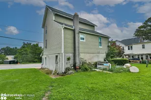 726 Garibaldi Ave, Roseto, PA 18013 - Photo 38