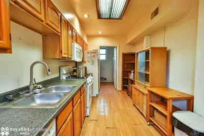  726 Garibaldi Avenue, Roseto, PA 18013 - Photo 18