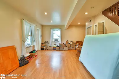  726 Garibaldi Avenue, Roseto, PA 18013 - Photo 14