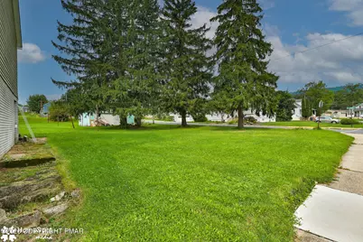  726 Garibaldi Avenue, Roseto, PA 18013 - Photo 44