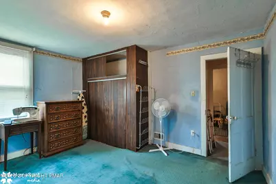  726 Garibaldi Avenue, Roseto, PA 18013 - Photo 34