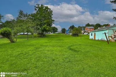  726 Garibaldi Avenue, Roseto, PA 18013 - Photo 40