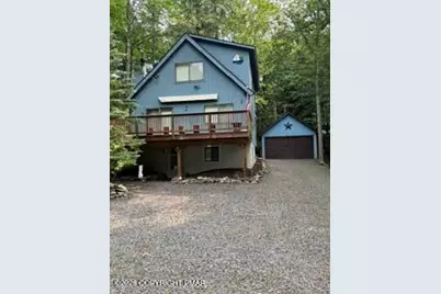  1030 Harmony Drive, Lake Ariel, PA 18436 - Photo 2