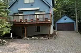 1030 Harmony Dr, Lake Ariel, PA 18436 - Photo 2