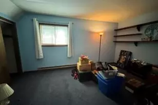 1030 Harmony Dr, Lake Ariel, PA 18436 - Photo 18