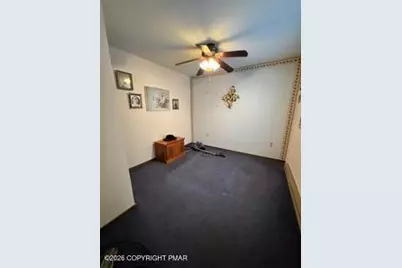  1030 Harmony Drive, Lake Ariel, PA 18436 - Photo 14