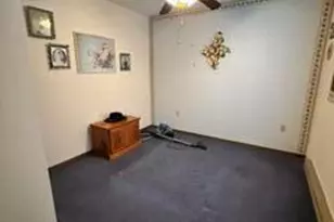 1030 Harmony Dr, Lake Ariel, PA 18436 - Photo 14