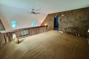1030 Harmony Dr, Lake Ariel, PA 18436 - Photo 30