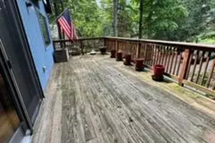 1030 Harmony Dr, Lake Ariel, PA 18436 - Photo 12