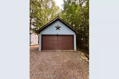  1030 Harmony Drive, Lake Ariel, PA 18436 - Photo 4