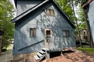 1030 Harmony Dr, Lake Ariel, PA 18436 - Photo 8