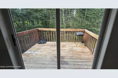  889 Country Place Drive, Tobyhanna, PA 18466 - Photo 20