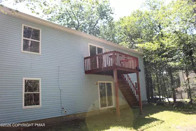  889 Country Place Drive, Tobyhanna, PA 18466 - Photo 42