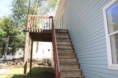  889 Country Place Drive, Tobyhanna, PA 18466 - Photo 44
