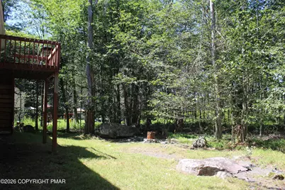  889 Country Place Drive, Tobyhanna, PA 18466 - Photo 46