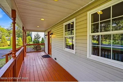  1070 Country Place Drive, Tobyhanna, PA 18466 - Photo 50