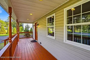 1070 Country Pl Dr, Tobyhanna, PA 18466 - Photo 50