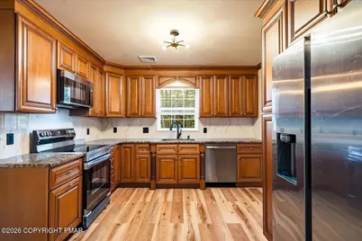  1070 Country Place Drive, Tobyhanna, PA 18466 - Photo 12