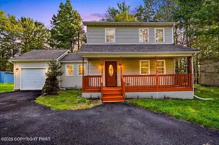 1070 Country Pl Dr, Tobyhanna, PA 18466 - Photo 1