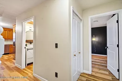  1070 Country Place Drive, Tobyhanna, PA 18466 - Photo 28