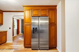 1070 Country Pl Dr, Tobyhanna, PA 18466 - Photo 16