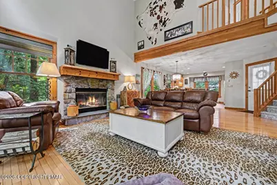  147 Pine Court, Tannersville, PA 18372 - Photo 10