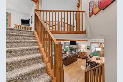  147 Pine Court, Tannersville, PA 18372 - Photo 68
