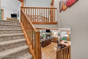 147 Pine Ct, Tannersville, PA 18372 - Photo 68