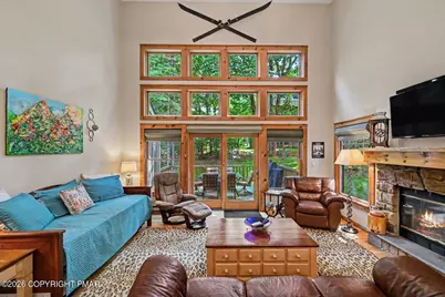 147 Pine Court, Tannersville, PA 18372 - Photo 14