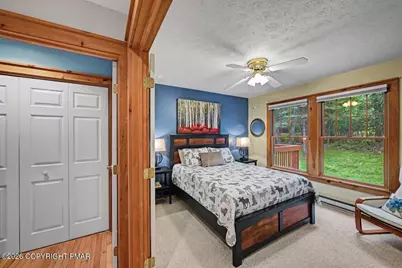 147 Pine Court, Tannersville, PA 18372 - Photo 26