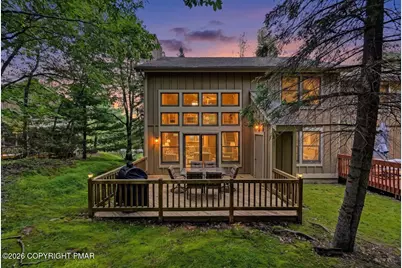  147 Pine Court, Tannersville, PA 18372 - Photo 62