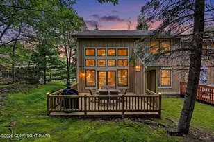147 Pine Ct, Tannersville, PA 18372 - Photo 62