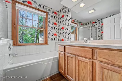  147 Pine Court, Tannersville, PA 18372 - Photo 42