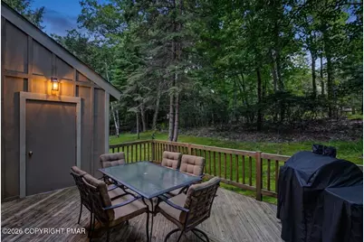  147 Pine Court, Tannersville, PA 18372 - Photo 58