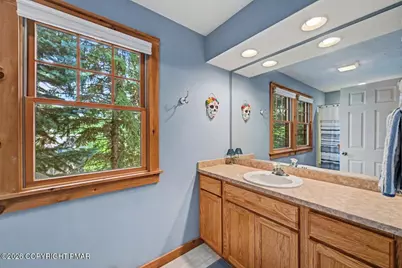  147 Pine Court, Tannersville, PA 18372 - Photo 54