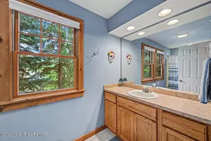 147 Pine Ct, Tannersville, PA 18372 - Photo 54