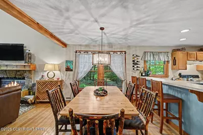  147 Pine Court, Tannersville, PA 18372 - Photo 6